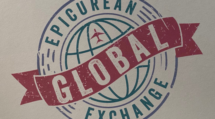 Epicurean-Global-Exchange-logo-cardstock