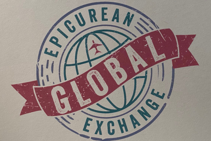 Epicurean-Global-Exchange-logo-cardstock