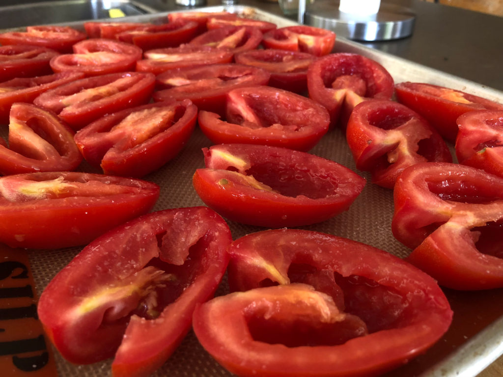 seeded-roma-tomatoes