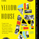 The Yellow House by Sarah M. Broom