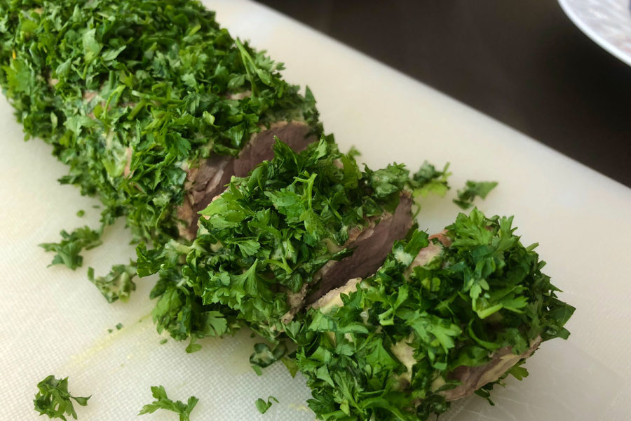 Filet-Mignon-de-Porc-Fines-Herbes