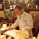 France:  A Nation of Cheeses
