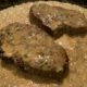 Steak Au Poivre (Pepper Steak in Brandy-Cream Sauce)