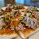 Rillettes de Canard (Duck Rillettes)