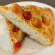 Focaccia Barese