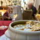 Madame Pépin’s French Onion Soup