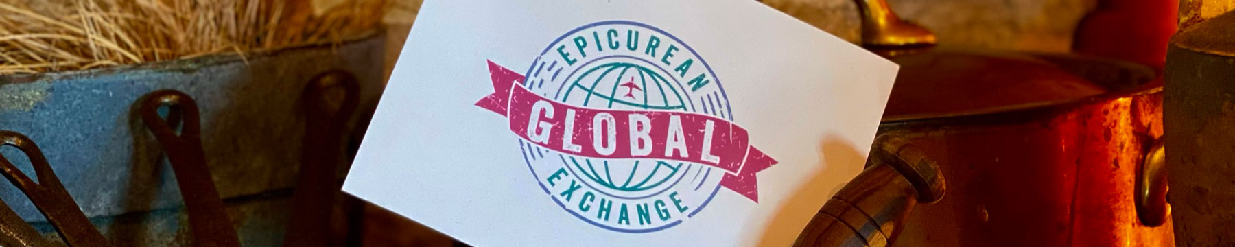 Epicurean-Global-Exchange